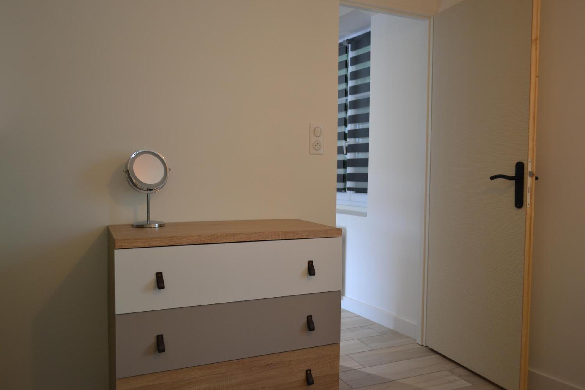 L'essentiel De Apartment Chartres